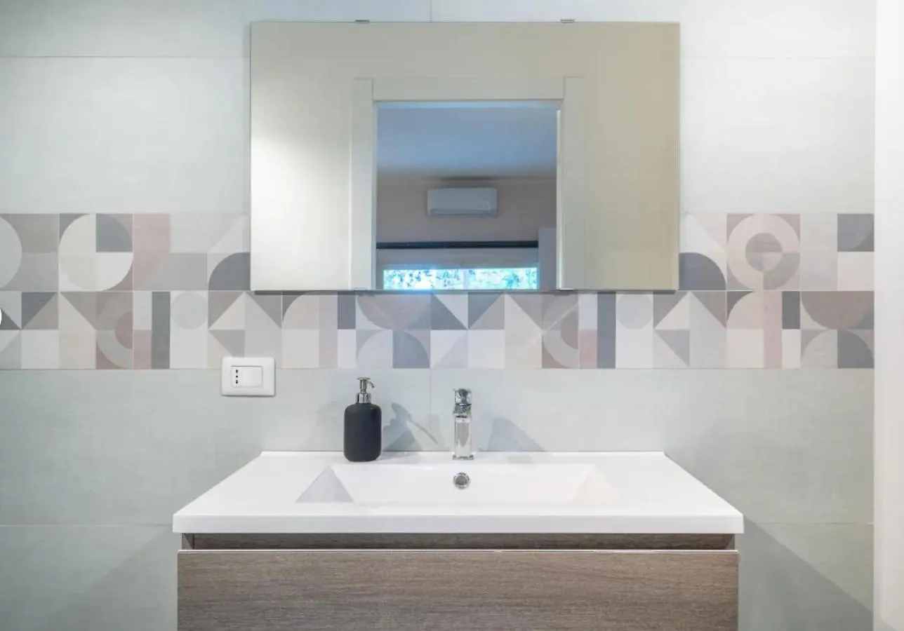 Zacchitella Garden House Villa Rosolini