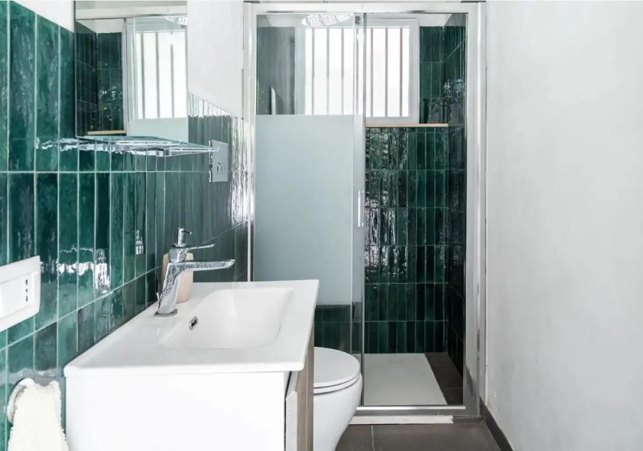 Zacchitella Garden House Villa Rosolini 0*,